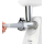 BOSCH MFW2514W - 572431 - zdjęcie 5